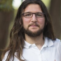 alperapaydn profil fotoğrafı