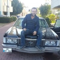 alpercakmak profil fotoğrafı