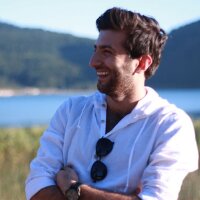 alperius profil fotoğrafı