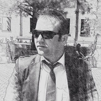 alpermenekse profil fotoğrafı