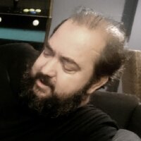 alperocak profil fotoğrafı