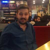 alphawona profil fotoğrafı