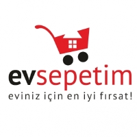 altuhant profil fotoğrafı
