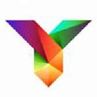 altunkayasin profil fotoğrafı