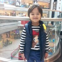 alyinel profil fotoğrafı
