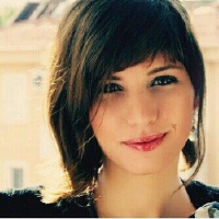 amandahilacusu profil fotoğrafı