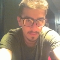 amilruslan profil fotoğrafı