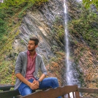 aneals profil fotoğrafı