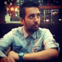 anilcift profil fotoğrafı