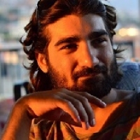 anildari profil fotoğrafı
