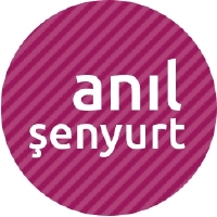 anilsenyurt profil fotoğrafı