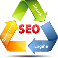 seo_uzmanii profil fotoğrafı