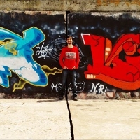animasmen profil fotoğrafı