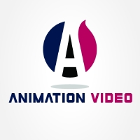 animationvideo profil fotoğrafı