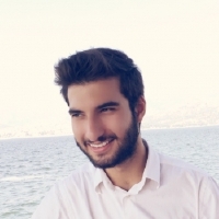 ankara profil fotoğrafı