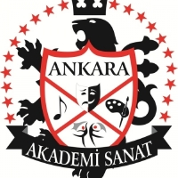 ankaraakademi profil fotoğrafı