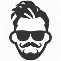 antisilence profil fotoğrafı
