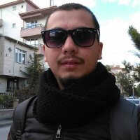 aok3548 profil fotoğrafı
