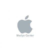 applemedya profil fotoğrafı