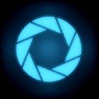 apranaxfort profil fotoğrafı