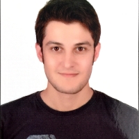 aprecode profil fotoğrafı