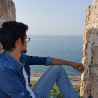 arazz profil fotoğrafı