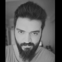 ardakayya profil fotoğrafı