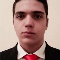 arhpositif profil fotoğrafı