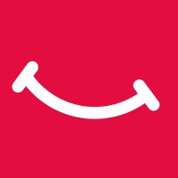 arifkurtulmuslar profil fotoğrafı