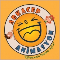 arkacep profil fotoğrafı