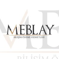 armad_29 profil fotoğrafı