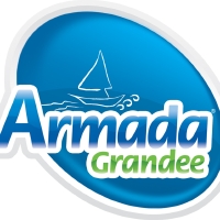 armadagrandee profil fotoğrafı