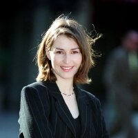 arzumsky profil fotoğrafı