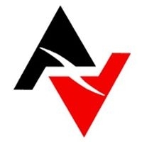 asawebtasarim profil fotoğrafı