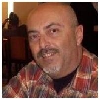 asenos profil fotoğrafı