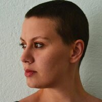 ashamum profil fotoğrafı