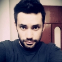 asistan1 profil fotoğrafı