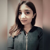 aslhnakkynl24 profil fotoğrafı