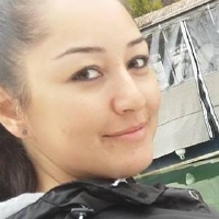 aslig85 profil fotoğrafı