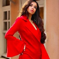 aslikaymaz profil fotoğrafı