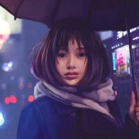 aspirinovic profil fotoğrafı
