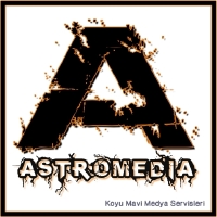 astromedia profil fotoğrafı
