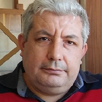 asuvanet profil fotoğrafı