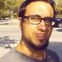 atakde profil fotoğrafı