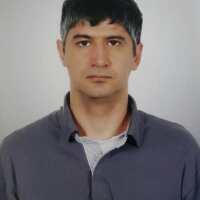 atasoyk profil fotoğrafı