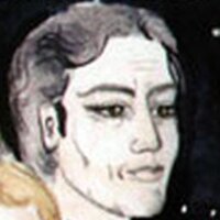 ateori profil fotoğrafı