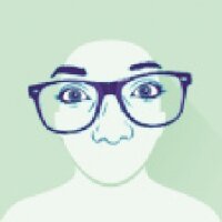 atilimbo profil fotoğrafı