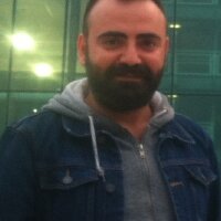 augurbilen profil fotoğrafı
