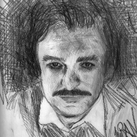 authorr profil fotoğrafı