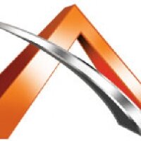 avusor profil fotoğrafı